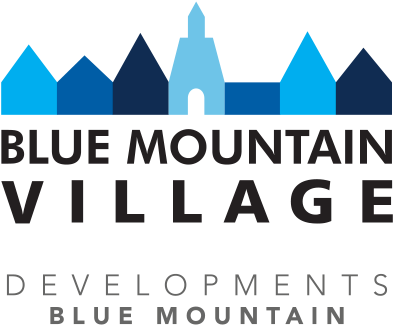 Al Pine Ski Resort In Ontario Canada Blue Mountain (400x400), Png Download
