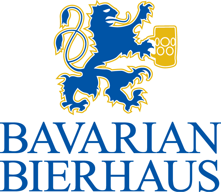 Bavarian Bierhaus Is Kicking Off Veteran's Day Weekend - Bavarian Bierhaus Nashville Logo (727x632), Png Download
