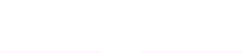 The Deadmen To Headline Toys For Tots Benefit - 9:30 Club (825x207), Png Download