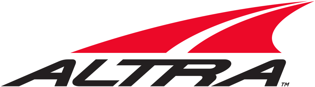 Panola Mountain State Park 10k/5k Saturday, June 1, - Altra Running Logo (1100x313), Png Download