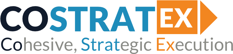 Training Hundreds Of Six Sigma Blackbelts At Villanova - Marketing (786x190), Png Download