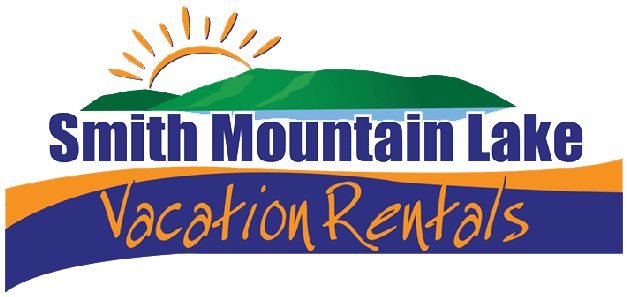 Smith Mountain Lake Vacation Rentals (645x312), Png Download