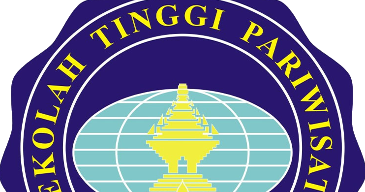 Stp Bandung (742x390), Png Download