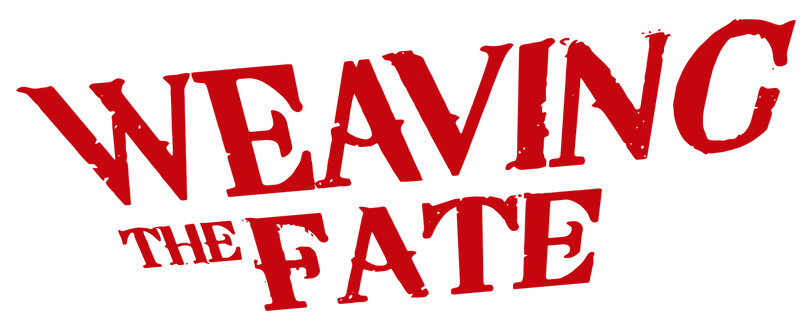 Death By Stereo 1 Shower Curtain (820x332), Png Download