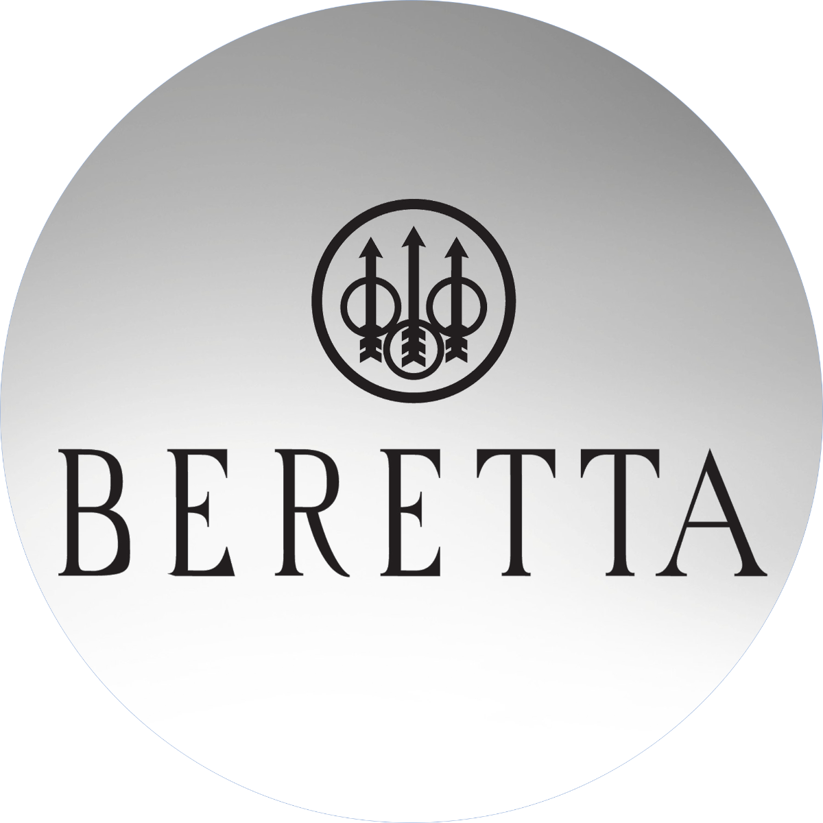 Shotguns - Beretta Arx 100 2017 (1200x1200), Png Download