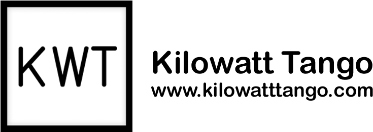 Water (786x362), Png Download