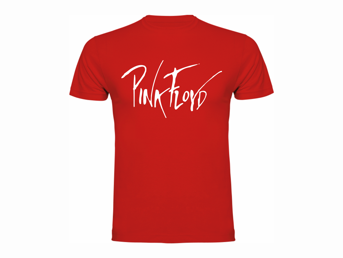 Pink Floyd =tribute=-musicians Play The Wall (cd) (1200x1200), Png Download