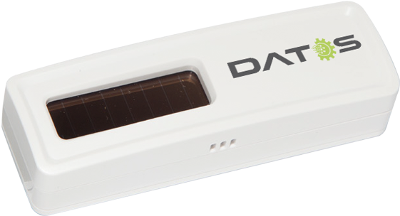 Bm Eno Stp 21 - Usb Flash Drive (600x518), Png Download