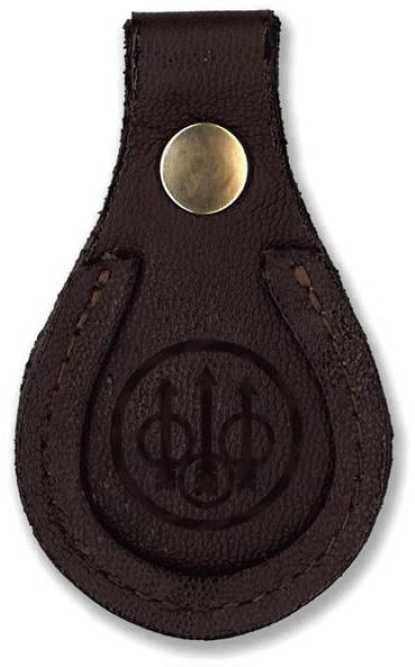 Tool (675x675), Png Download