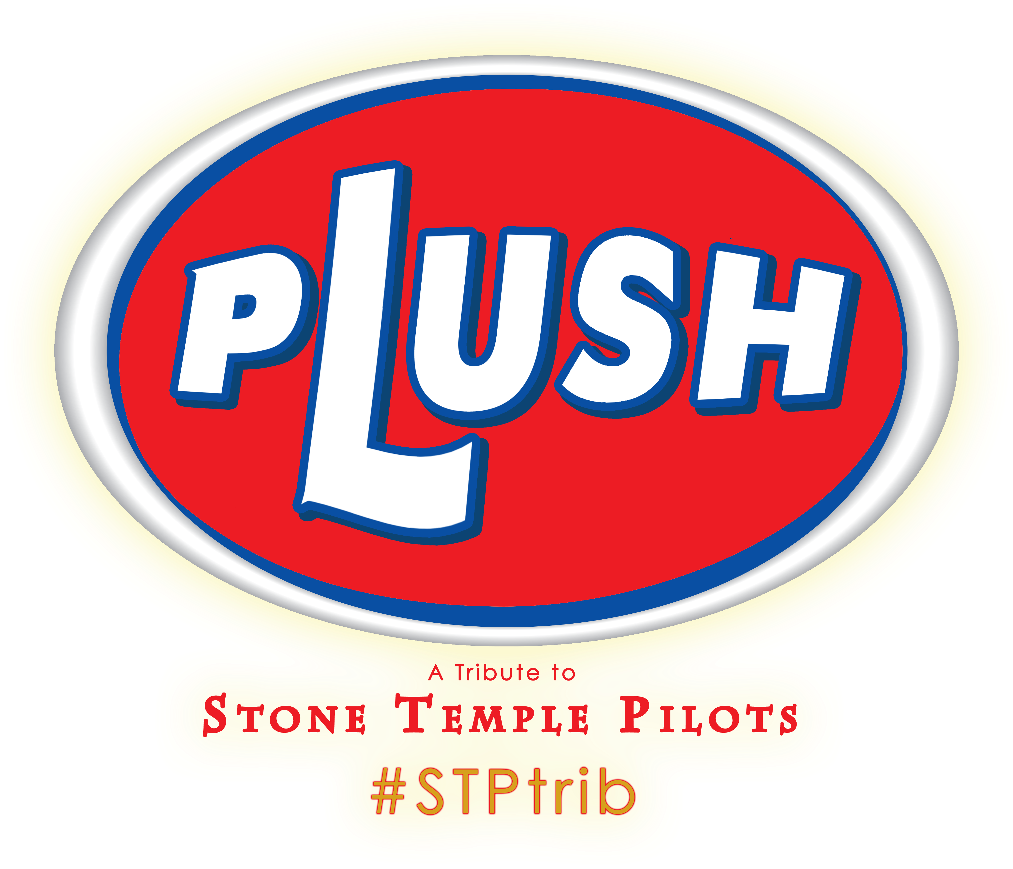 Skip To Content - Circle (4654x3952), Png Download