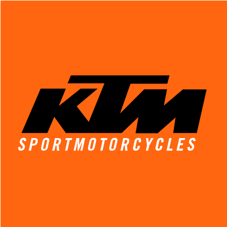 Ktm Sportmotorcycles - Picsart Png Ktm Logo (478x478), Png Download