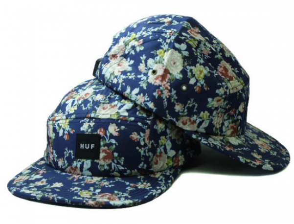 Hat (600x600), Png Download