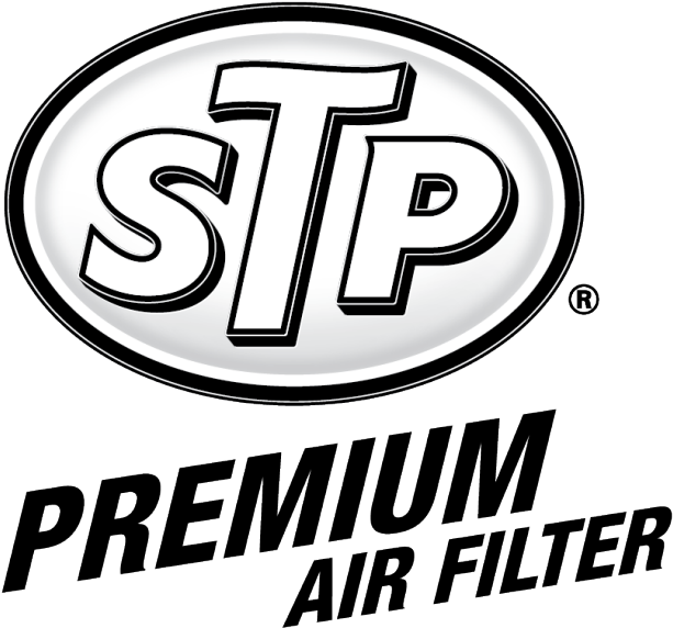 Stp Tradeshow Graphics - Pokémon Adventures (red And Blue) (700x657), Png Download