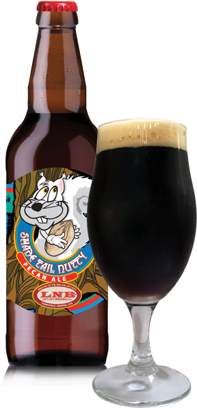 Toys For Tots Logo - Packaging And Labeling (306x608), Png Download