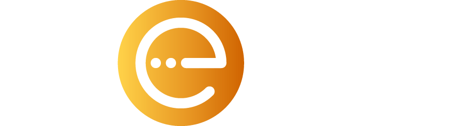 My Ebanc - Bank (912x250), Png Download