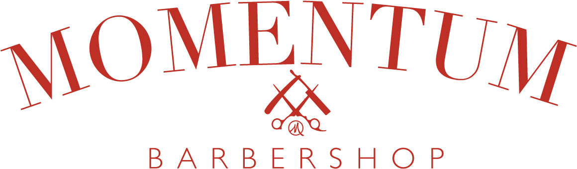 Huf - Blood On The Snow: The Killing Of Olof Palme (1200x400), Png Download