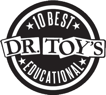 View Dt Award Winners - Playmags 156 Magnetic Building Blocks (150 Pieces) (380x380), Png Download