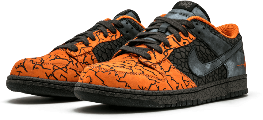 Sneakers (1000x600), Png Download