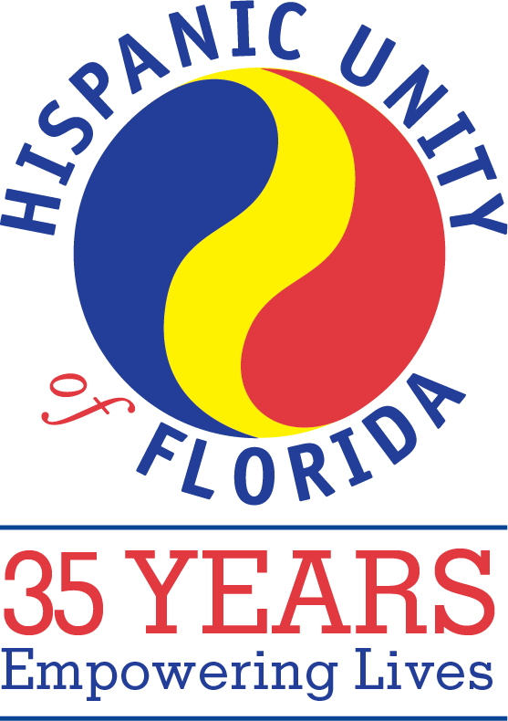 Sixty Minute Grandparent By Rob Parsons (557x790), Png Download