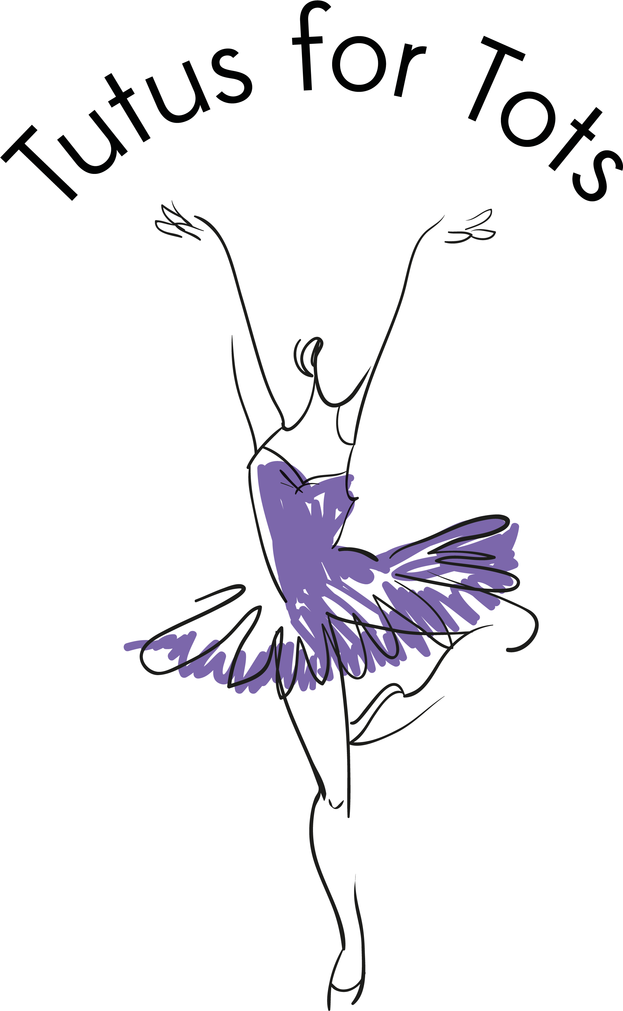 Published 7th September 2016 At - Ballet Dancer (3356x4147), Png Download