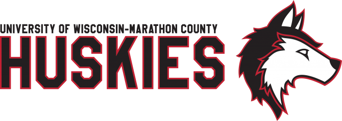 University Of Wisconsin–marathon County (670x238), Png Download