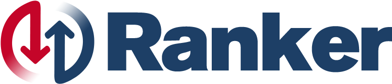 Thank You To Our Sponsors - File Company Logo Png (894x203), Png Download