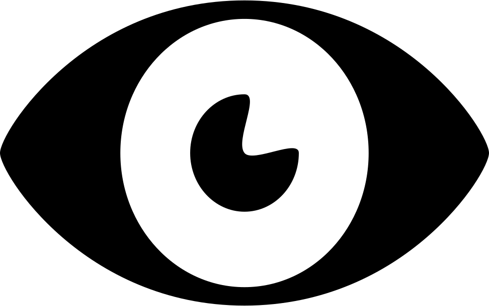 Png File Svg - Number 9 In A Circle (980x614), Png Download