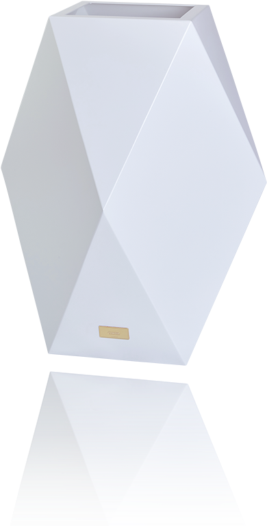 Diamond - Ceiling (457x800), Png Download