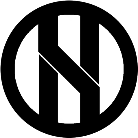 Photo - Transparent Trademark Symbol Png (530x530), Png Download
