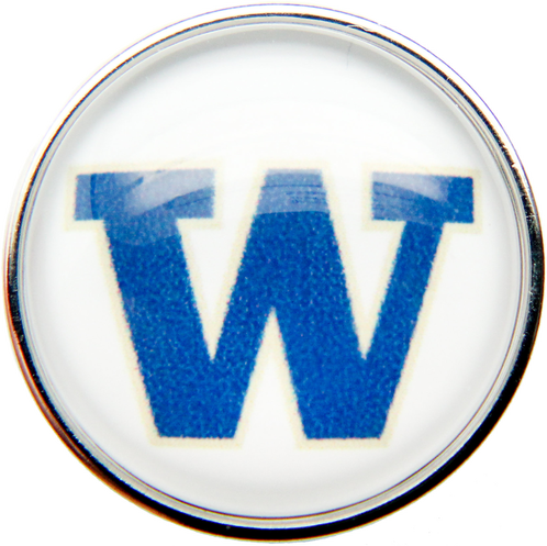Emblem (498x497), Png Download