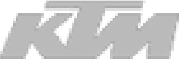 Ktm - Ktm White-black Factory Character Short Sleeved Mtb (1220x600), Png Download