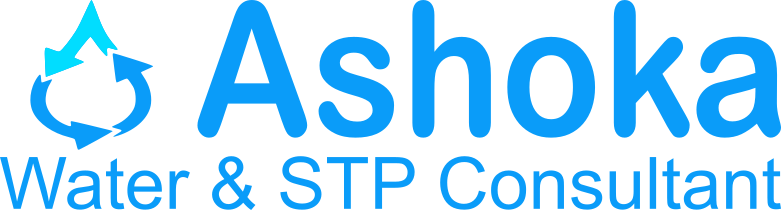 Blaser Karl Ag (781x210), Png Download