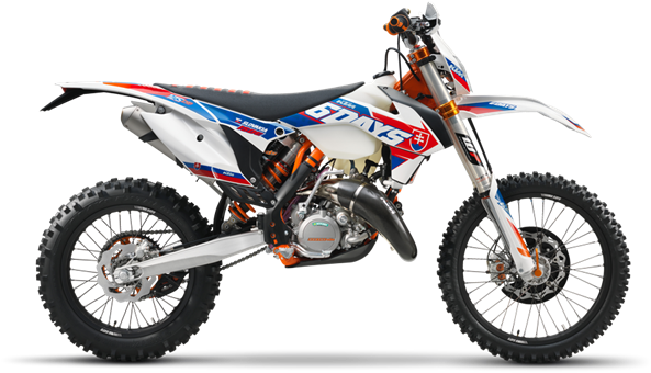 Download Ktm Logo Png Ktm 350 Exc F Six Days 2017 PNG Image with No Background PNGkey