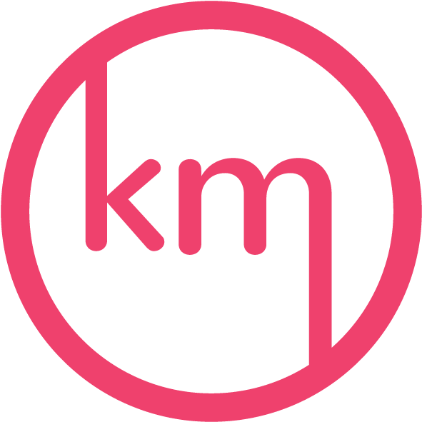 Katherine Manlapaz - No Cheating Clip Art (600x600), Png Download