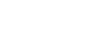 Crowne Plaza White Logo (1006x1062), Png Download