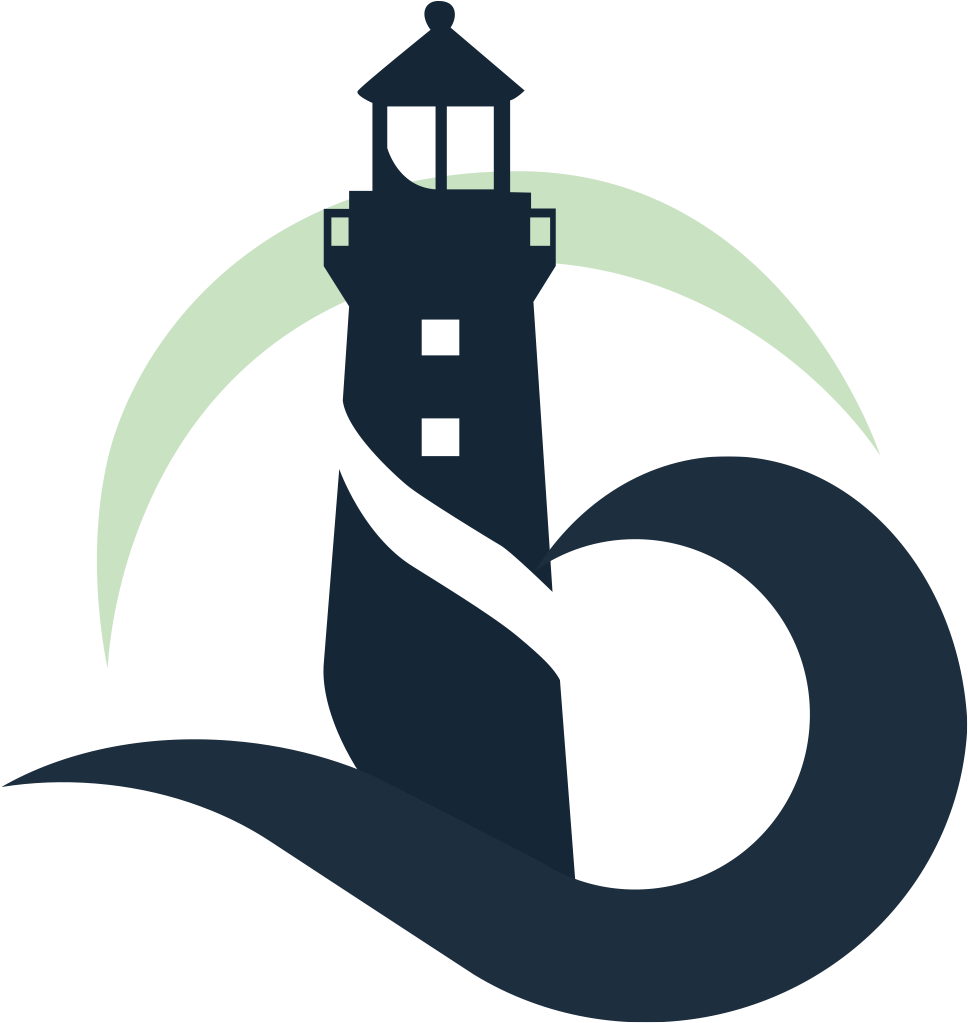 Ictshore - Com (1200x1200), Png Download