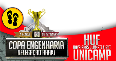 Support This Campaign By Adding To Your Profile Picture - Futsal (400x400), Png Download