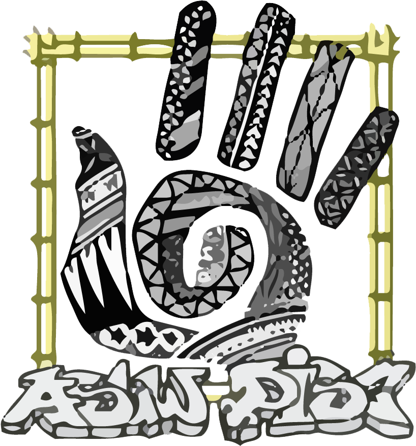 Rso Meetings And Events - Asuw Pisc (1050x1050), Png Download