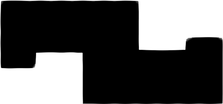 Smile (600x600), Png Download