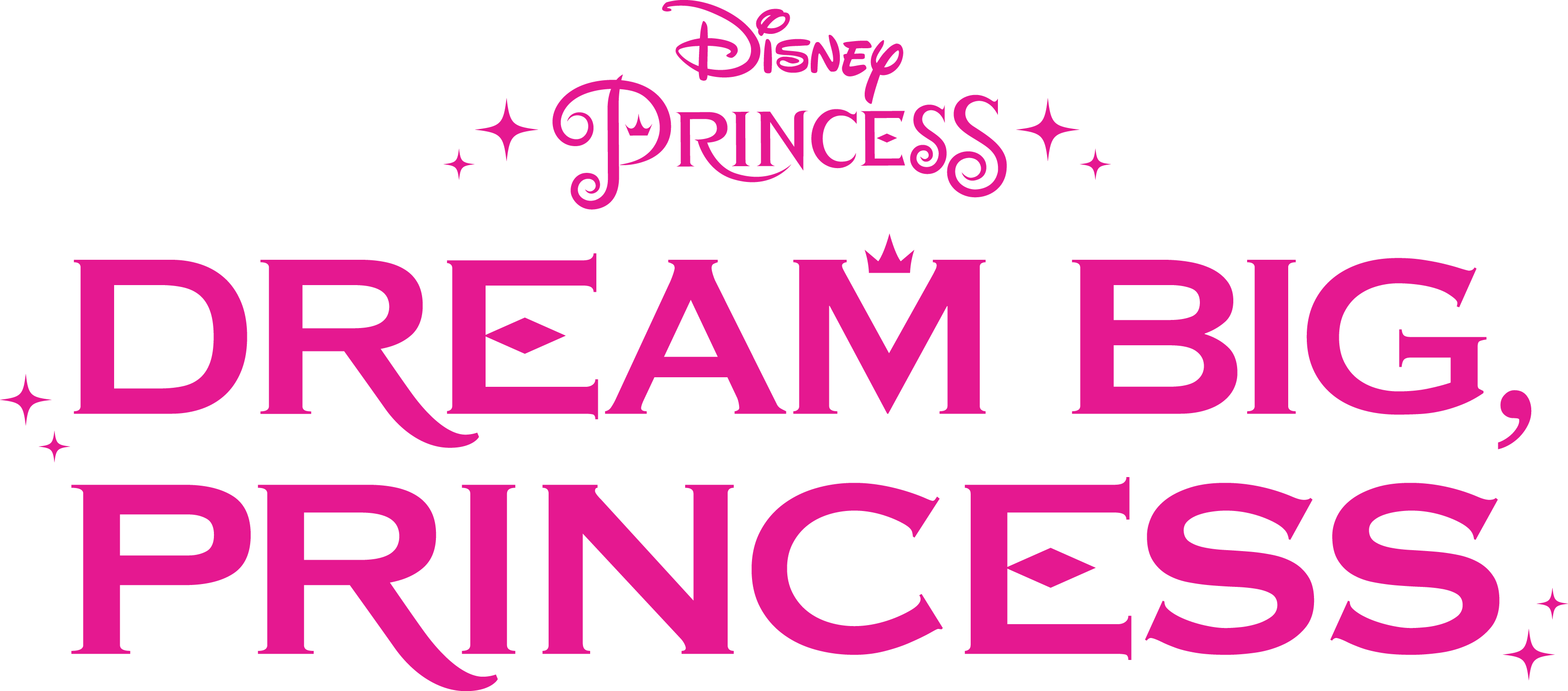 Disney Debuts - Disney Princess Cinderella?s Magical Story Skirt (3284x1447), Png Download