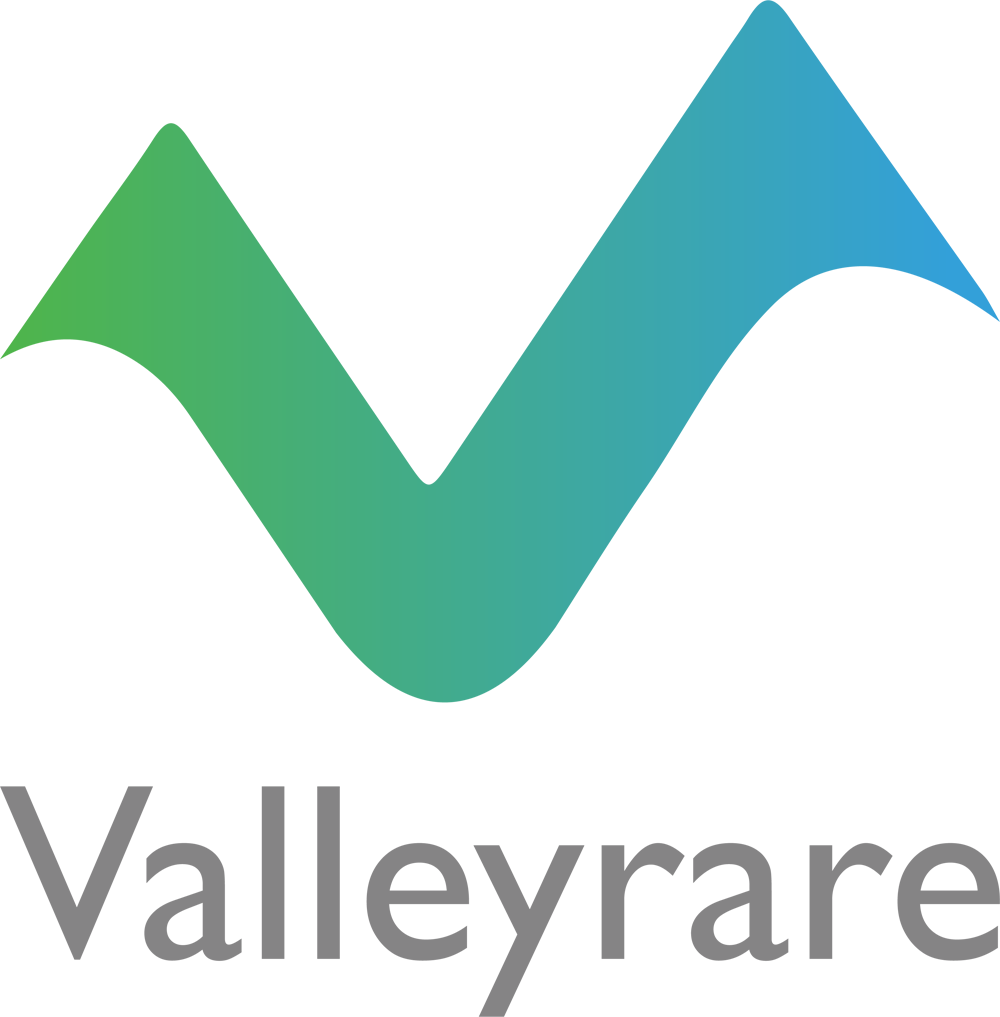 Privacy Overview - Silicon Valley Score Logo (1000x1017), Png Download