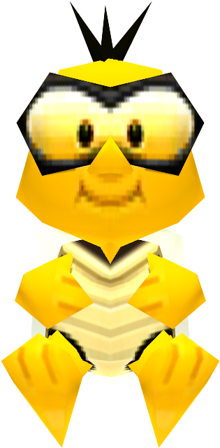 Download Zip Archive - Illustration (750x650), Png Download