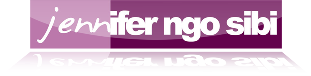 Jennifer Ngo Sibi Graphic Design - Say Hello To Your Mother (1000x282), Png Download