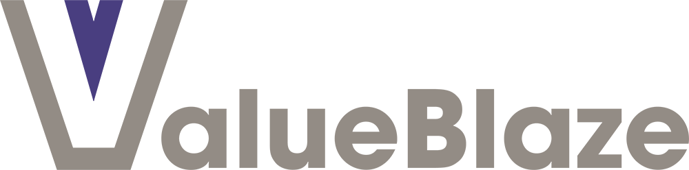 I Illustrated Disney Princesses As Modern Day Girls - Thailand (1000x248), Png Download