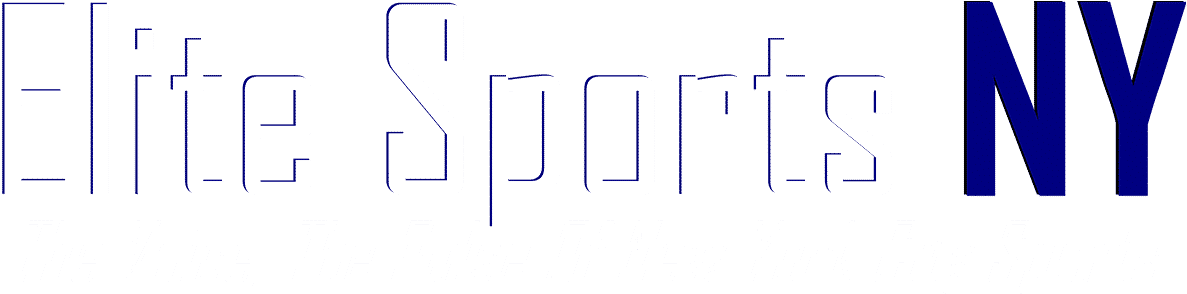 Contact Us - Robsabo10@elitesportsny - Com - Calligraphy (1200x399), Png Download