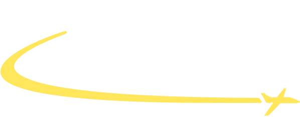 Nypjets Nypjets Nypjets Nypjets - Puedo Hacer A Mi Novia (677x252), Png Download