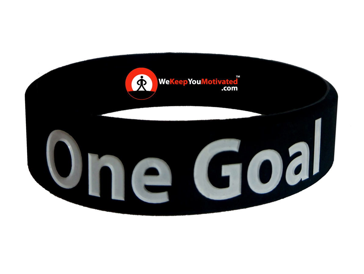 0 Replies 0 Retweets 0 Likes - Wristband (1193x900), Png Download