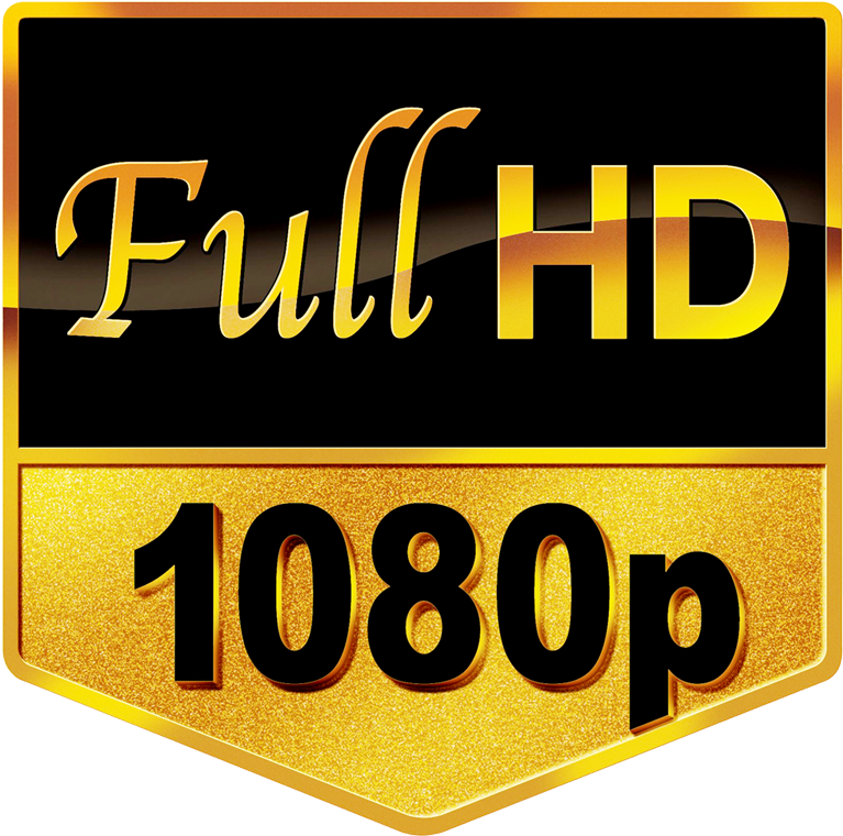 Hd Logo Png Download - Full Hd Logo Png (1000x987), Png Download