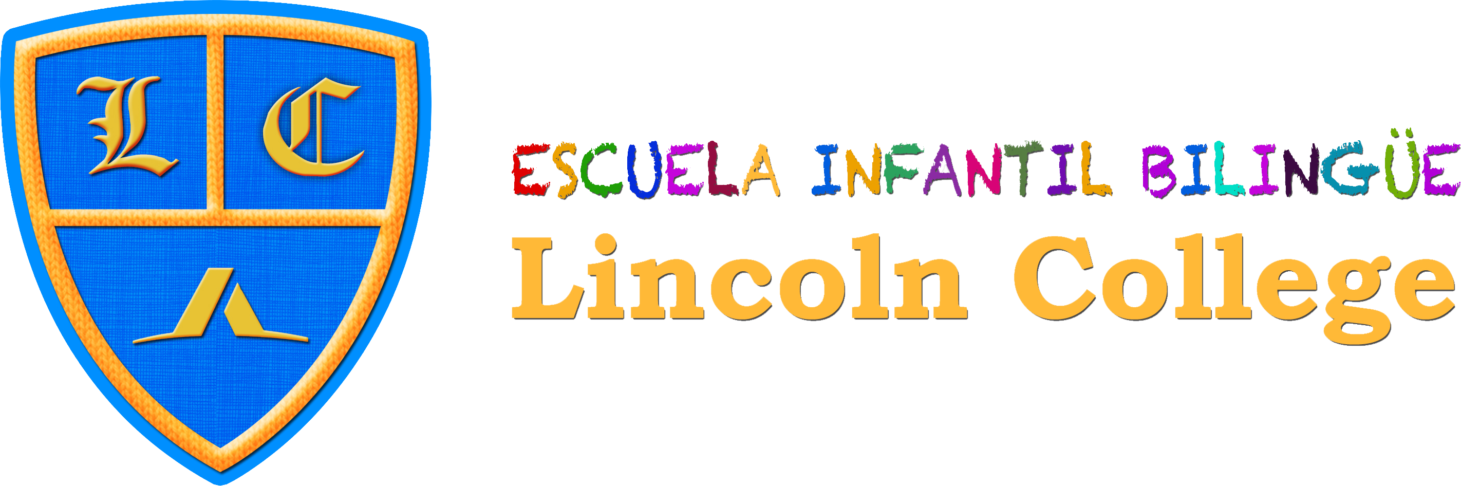 About Us - College (2844x946), Png Download