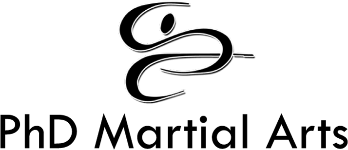 Phd Martial Arts Redding Ca Logo - Redding (800x400), Png Download